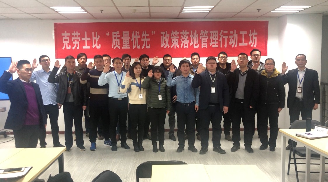 开云足球|南京欣网|欣网通信