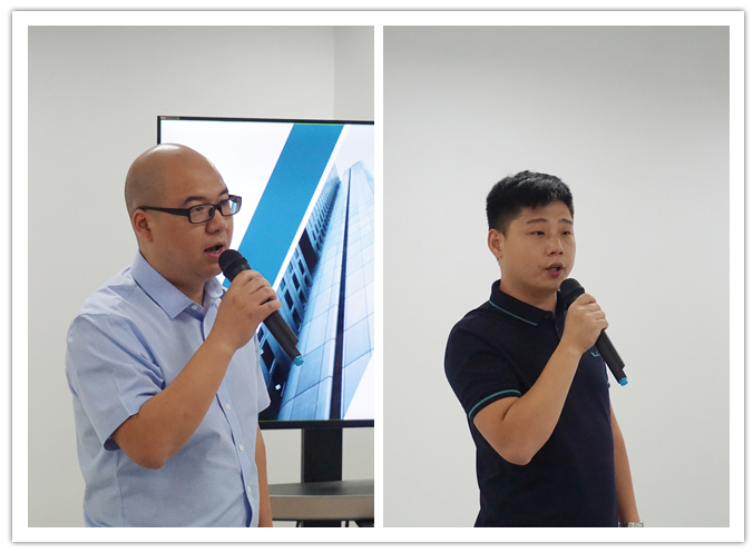 开云足球|南京欣网|欣网通信 开云足球|南京欣网|欣网通信