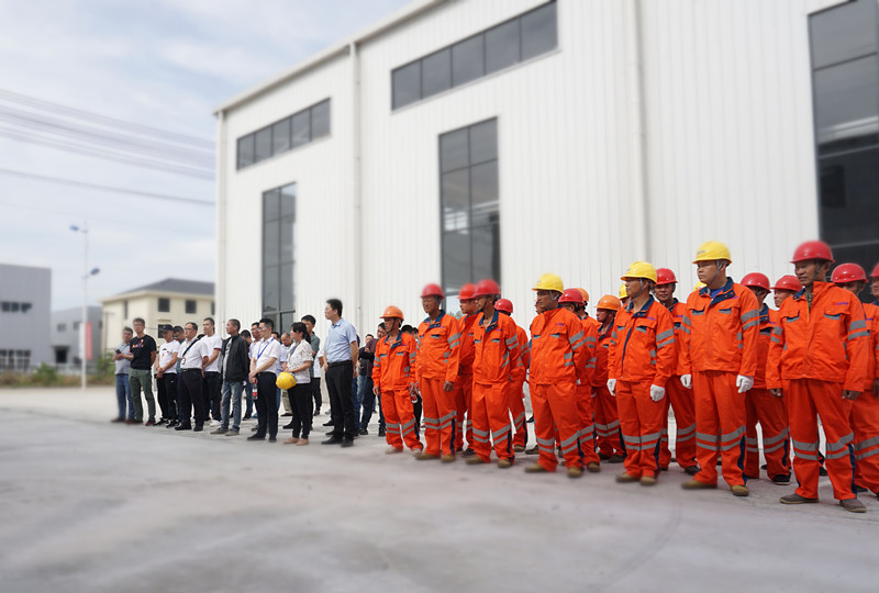 开云足球|南京欣网|欣网通信 开云足球|南京欣网|欣网通信