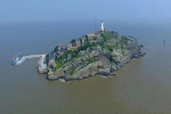 开云足球|南京欣网|欣网通信