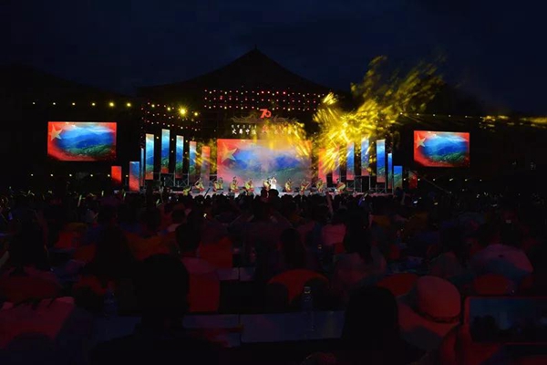 开云足球|南京欣网|欣网通信