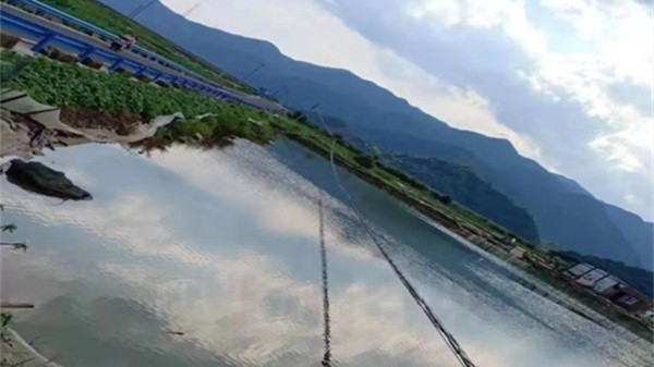 开云足球|南京欣网|欣网通信