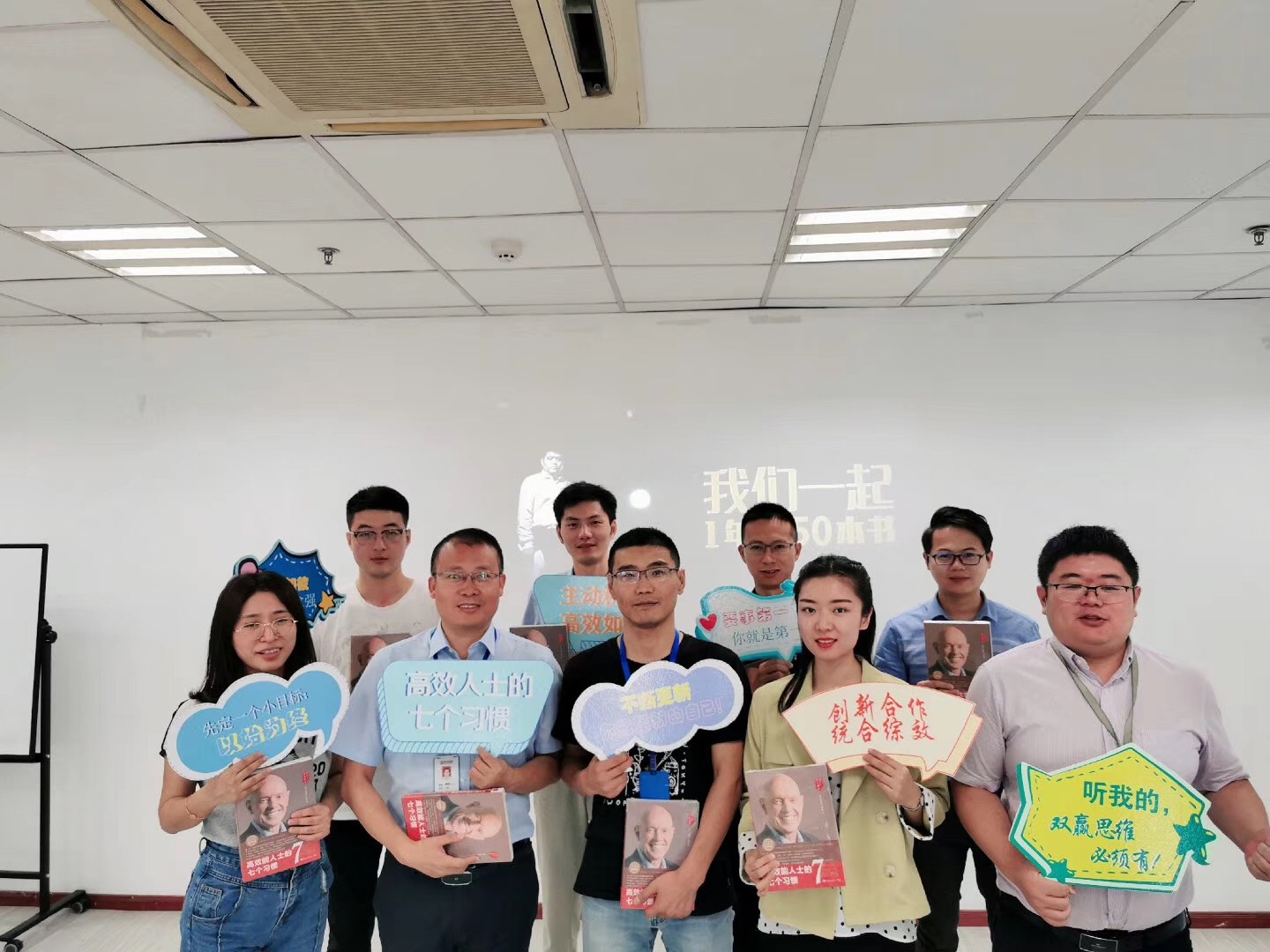 开云足球|南京欣网|欣网通信