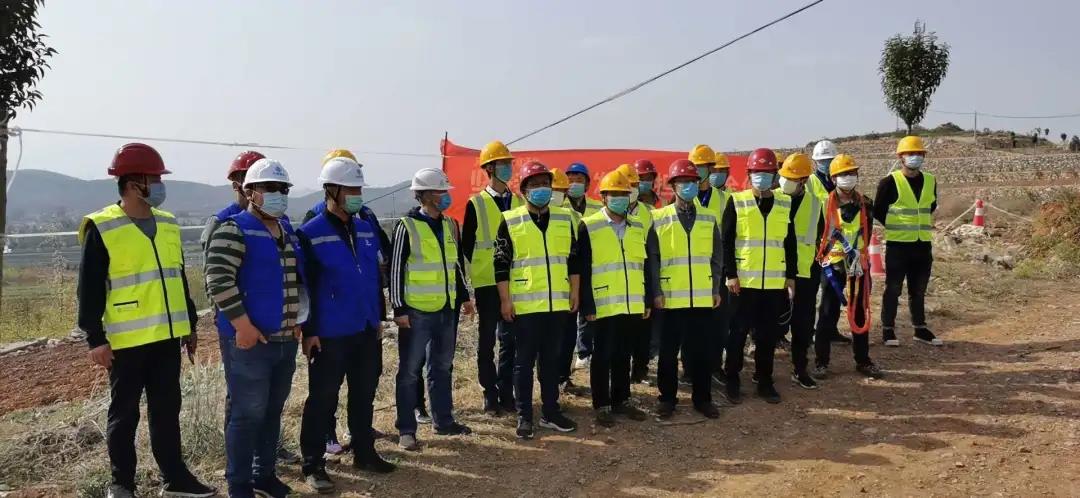 开云足球|南京欣网|欣网通信