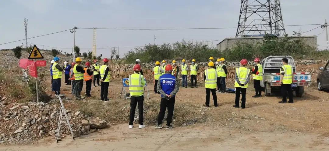 开云足球|南京欣网|欣网通信