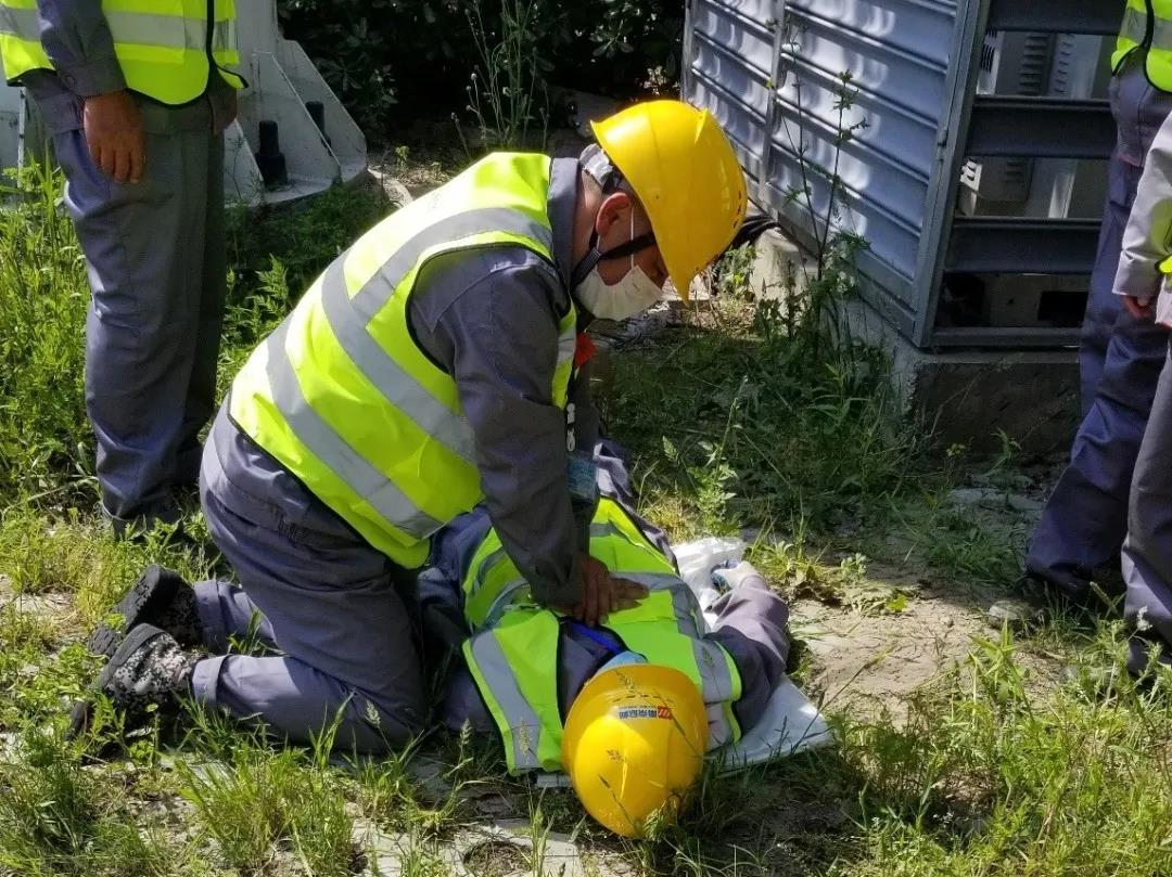 开云足球|南京欣网|欣网通信