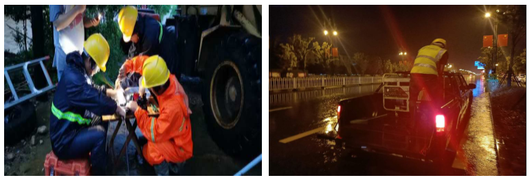 开云足球|南京欣网|欣网通信