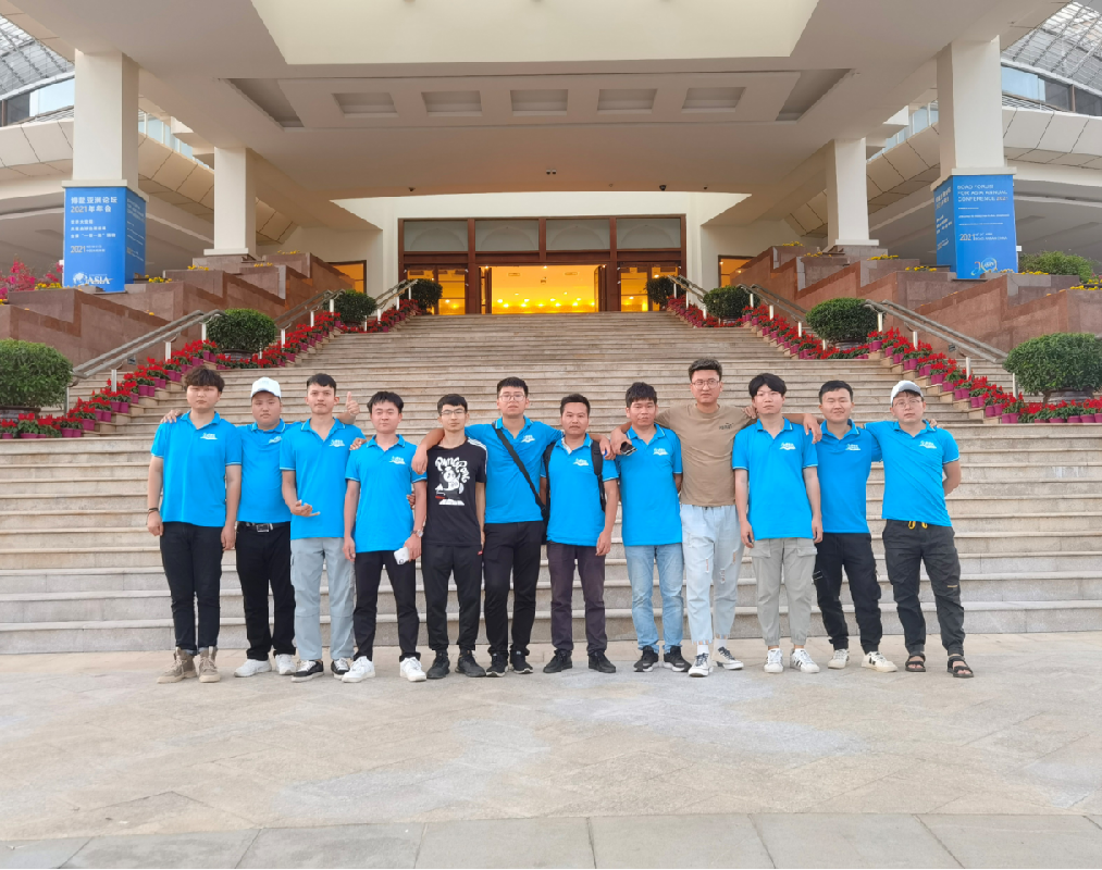 开云足球|南京欣网|欣网通信