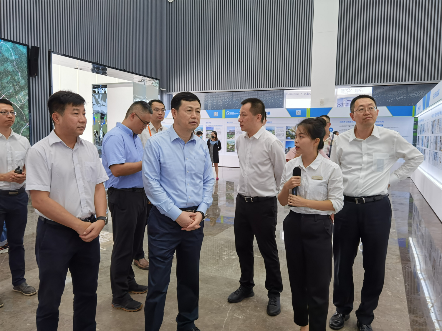 开云足球|南京欣网|欣网通信