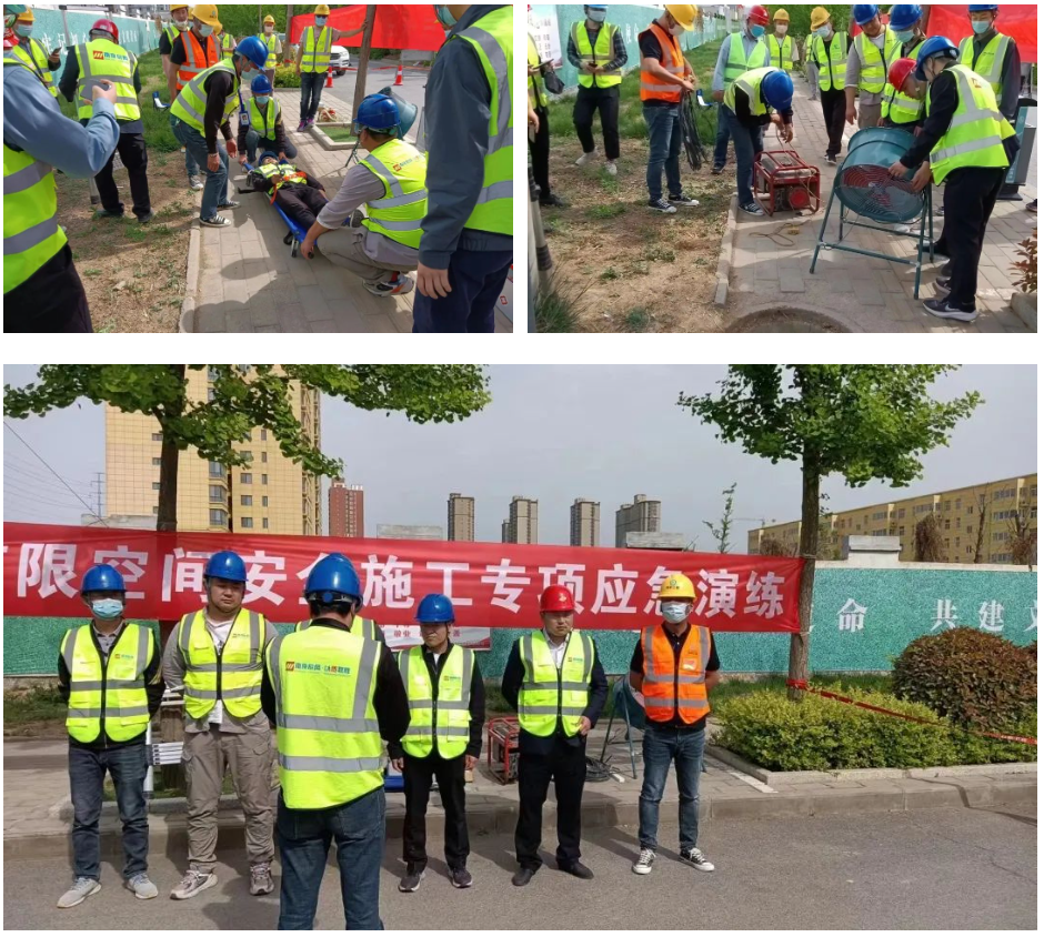 开云足球|南京欣网|欣网通信