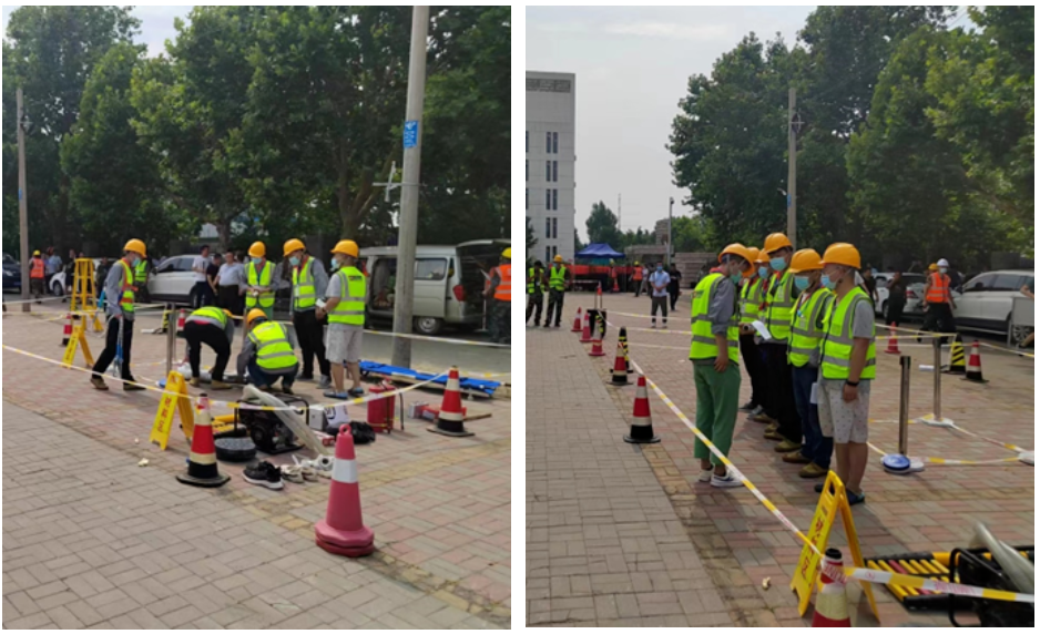 开云足球|南京欣网|欣网通信