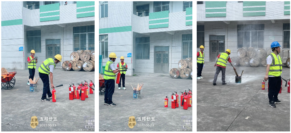 开云足球|南京欣网|欣网通信