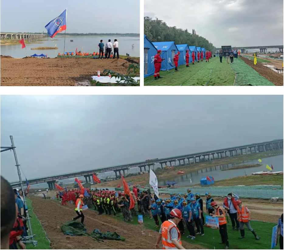 开云足球|南京欣网|欣网通信