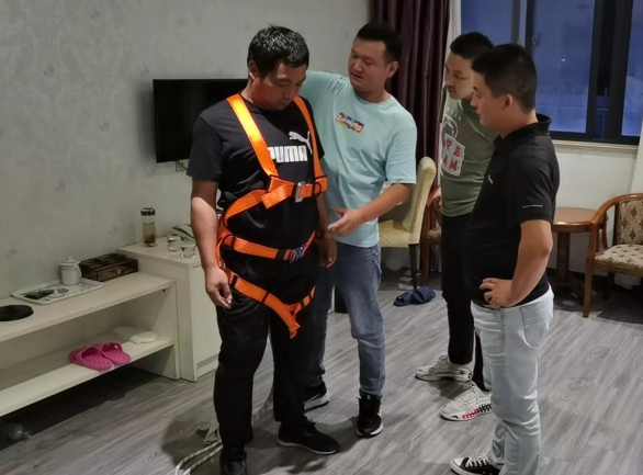 开云足球|南京欣网|欣网通信