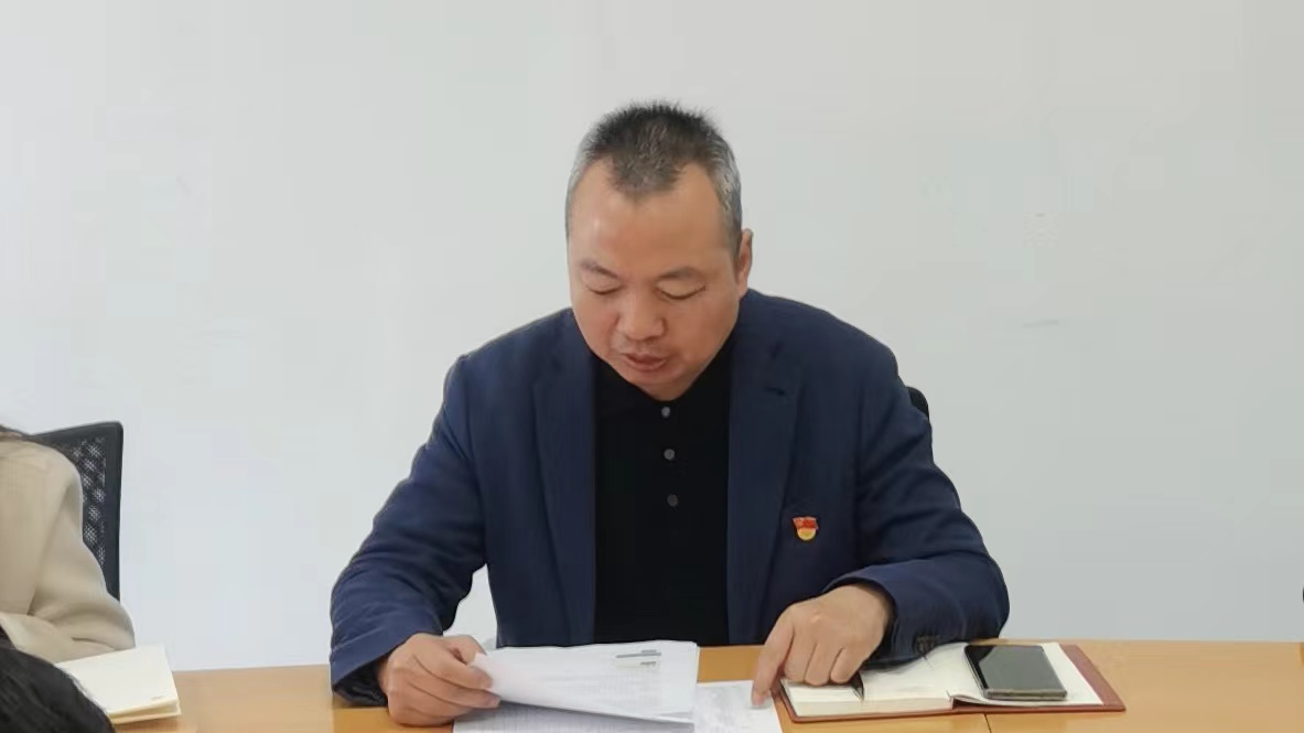 开云足球|南京欣网|欣网通信 开云足球|南京欣网|欣网通信