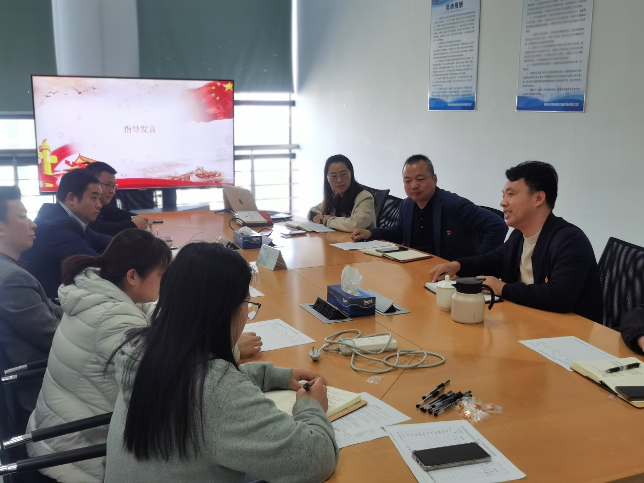 开云足球|南京欣网|欣网通信 开云足球|南京欣网|欣网通信