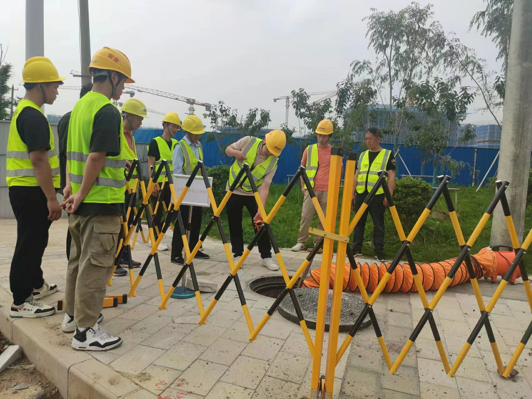 开云足球|南京欣网|欣网通信 开云足球|南京欣网|欣网通信