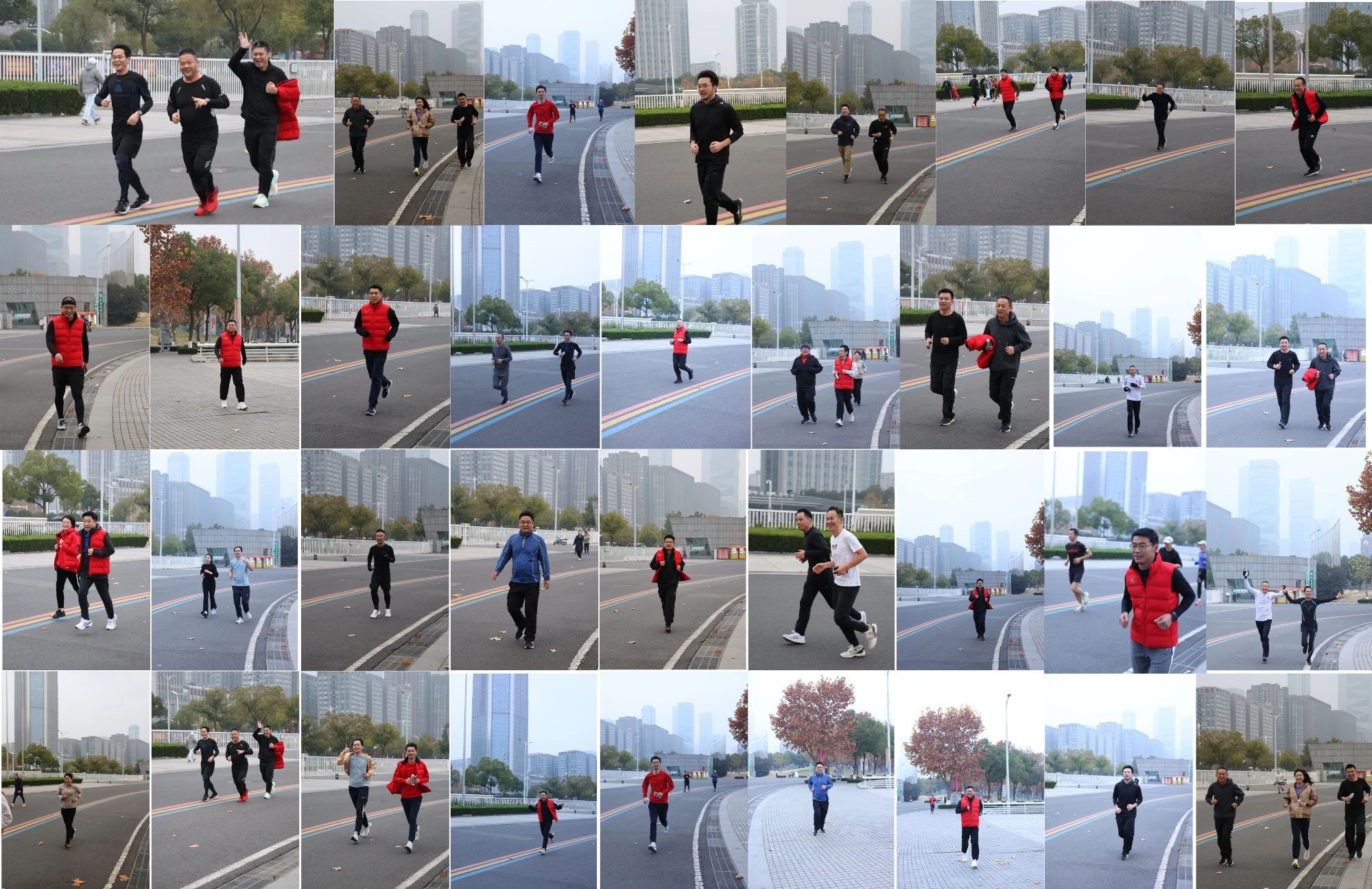 开云足球|南京欣网|欣网通信 开云足球|南京欣网|欣网通信