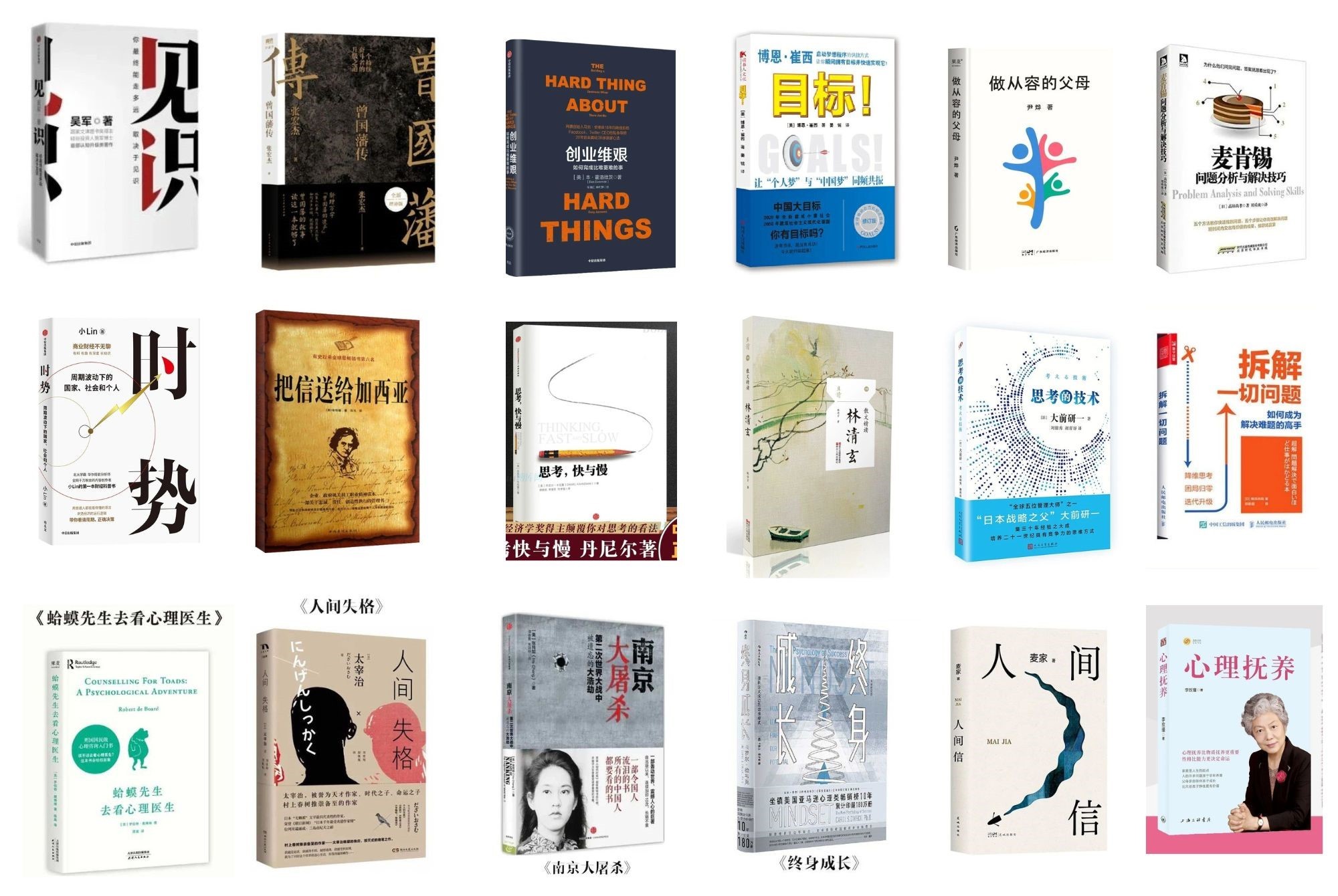 开云足球|南京欣网|欣网通信