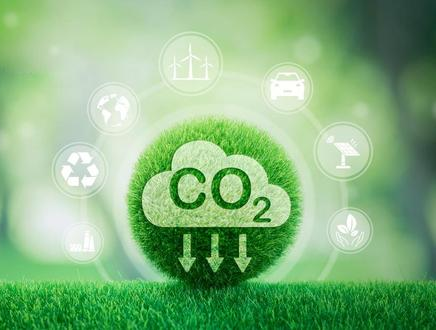 开云足球|南京欣网|欣网通信