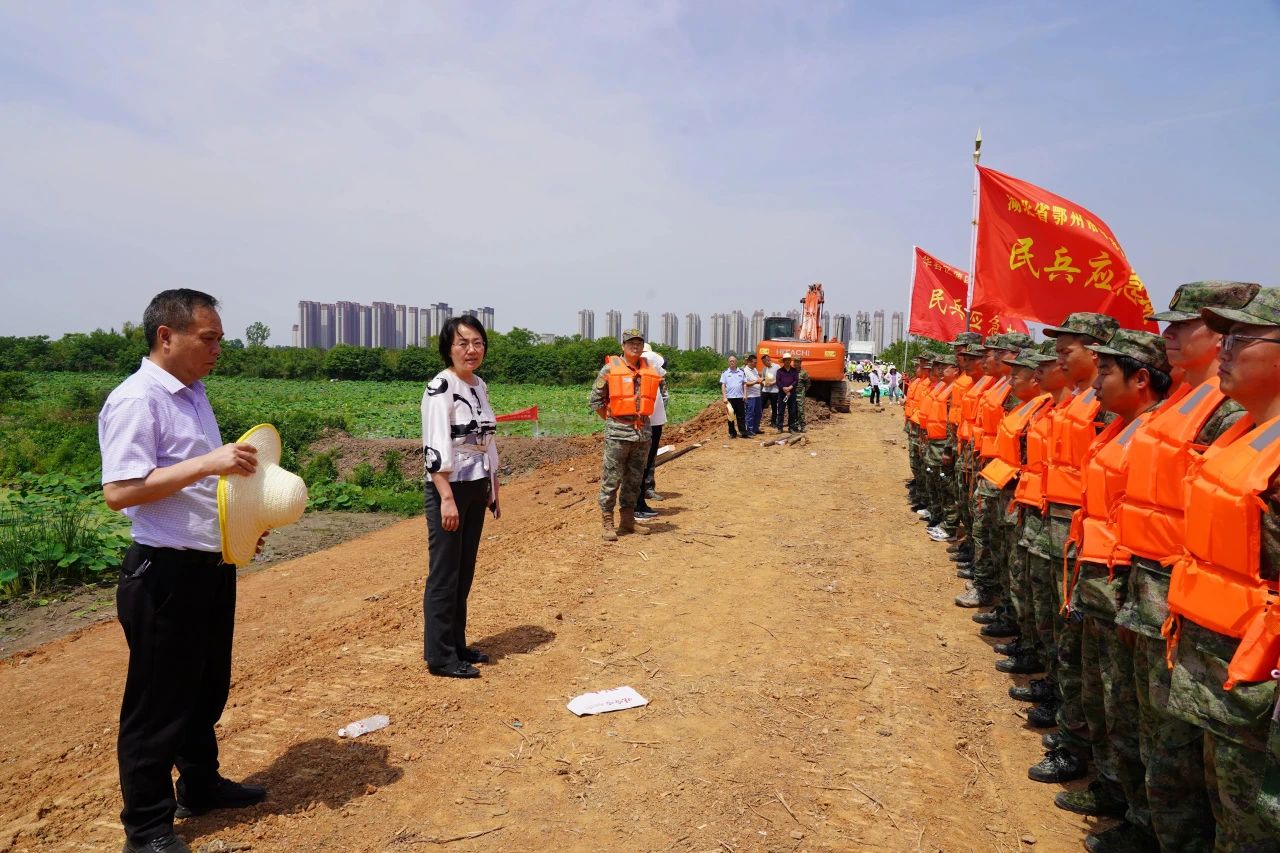 开云足球|南京欣网|欣网通信 开云足球|南京欣网|欣网通信