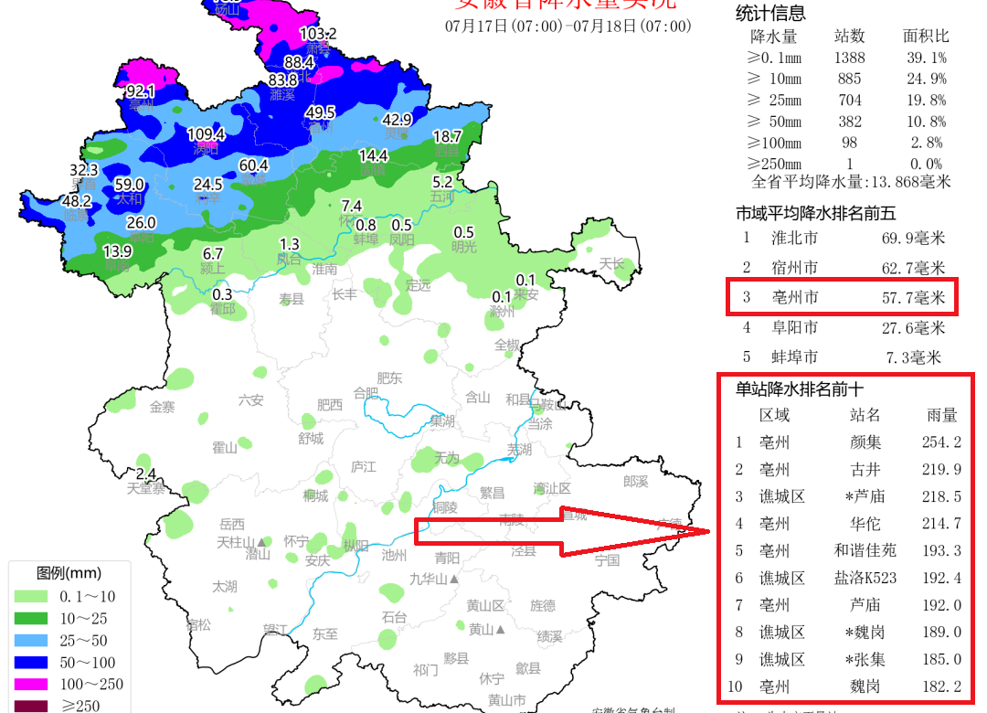 1737709510703036.png 1737709510703036.png