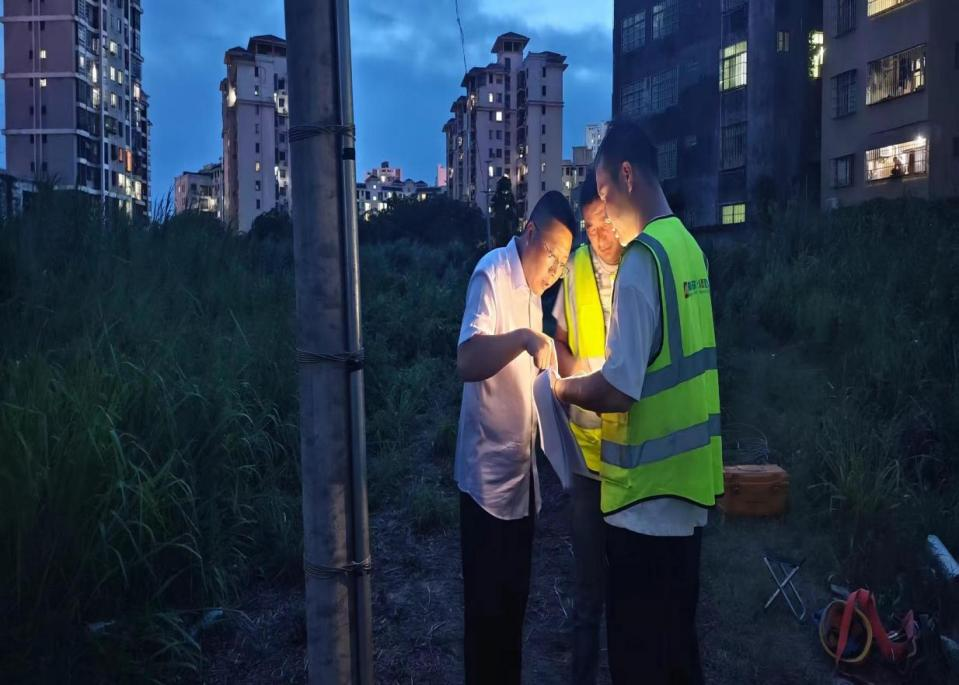 开云足球|南京欣网|欣网通信