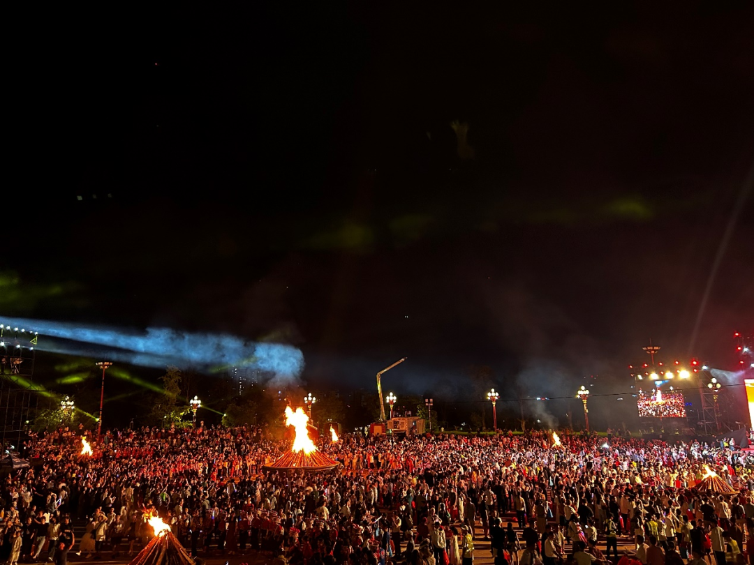 开云足球|南京欣网|欣网通信 开云足球|南京欣网|欣网通信