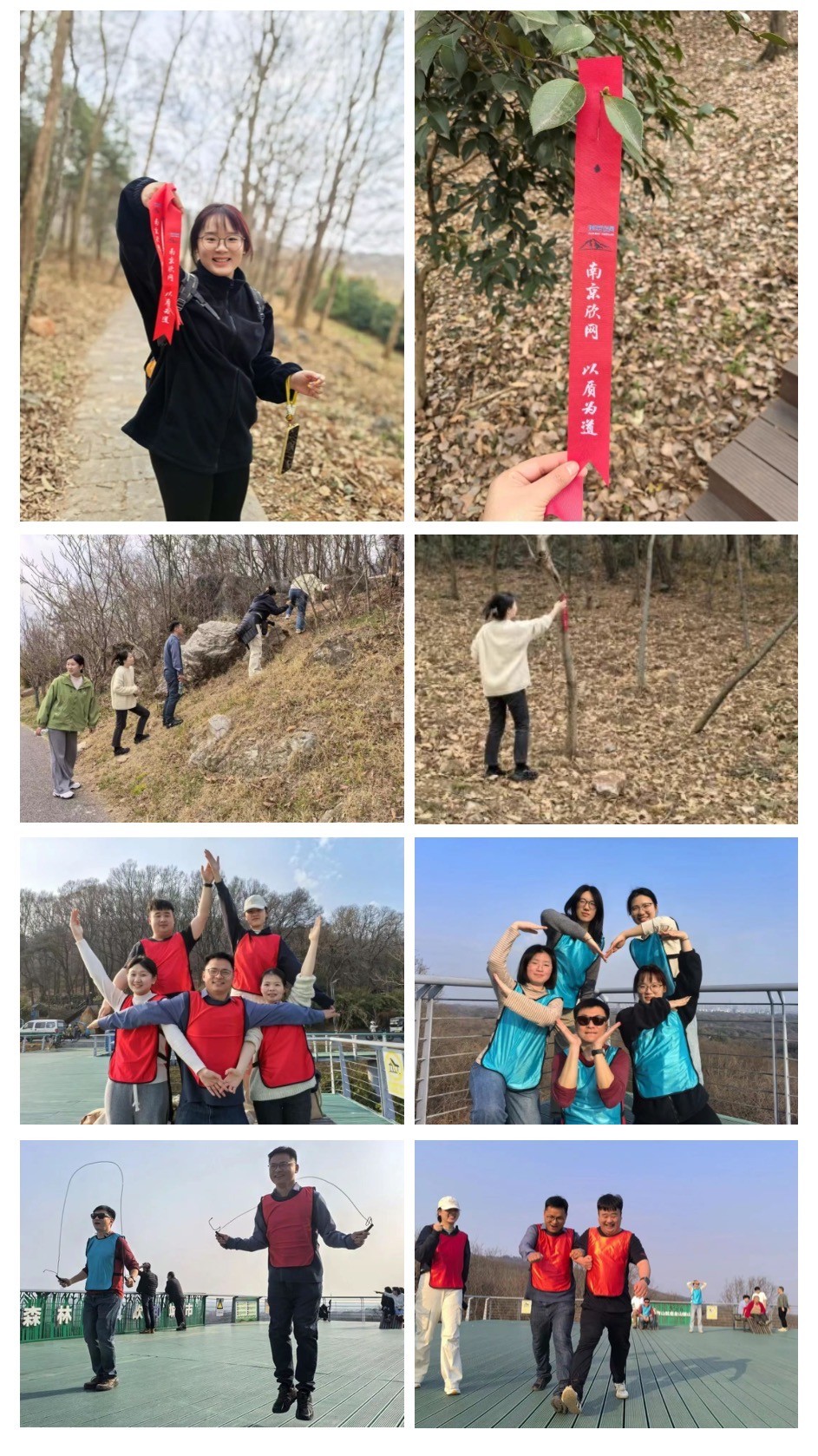 开云足球|南京欣网|欣网通信