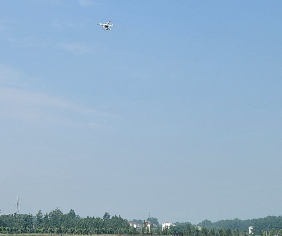 开云足球|南京欣网|欣网通信 开云足球|南京欣网|欣网通信